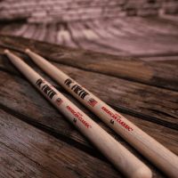 ไม้กลอง Vic Firth 5A American Clic บริการเก็บเงินปลายทาง