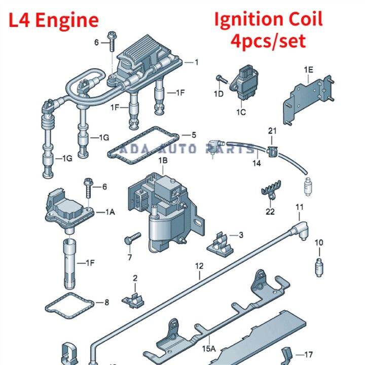 06e905115e-06d905115-06d905115a-06d905115b-ignition-coil-for-audi-a3-4-5-6-7-8-tt-q5-7-r8-for-volkswagen-golf-jetta-tiguan