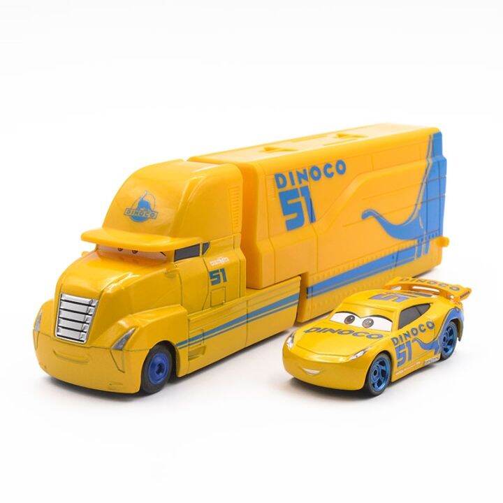 carros-2-3-diecast-carro-brinquedos-rel-mpago-mcqueen-jackson-tempestade-cruz-ramirez-mack-tio-caminh-o-modelo-crian-as-presente