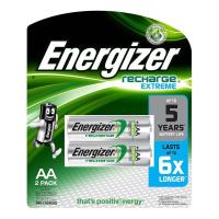 HOME Office 
					ถ่านชาร์จ AA 2300mAh (แพ็ค2ก้อน) Energizer NH15
				 อุปกรณ์สำนักงาน