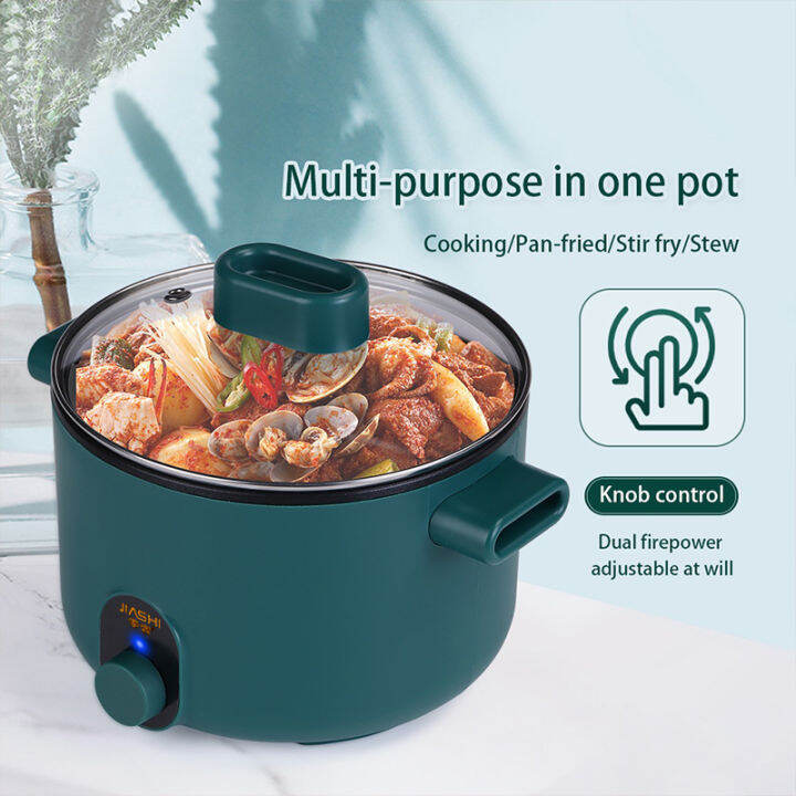 3L Rice Cooker Sale Lowest Price Electric Cooker 2L Multi Cooker Rice