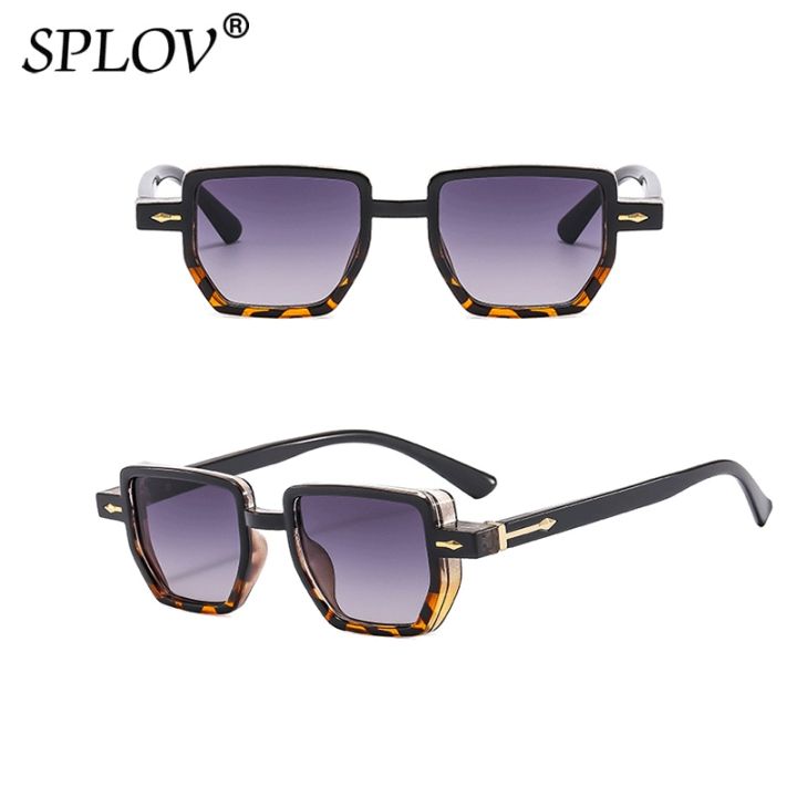 lz-culos-de-sol-quadrados-pequenos-para-mulheres-e-homens-vintage-punk-driving-sun-glasses-rebites-polygon-eyewear-gradient-shades-uv400-nova-moda