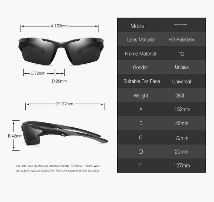 polarized-fishing-sunglasses-fashion-square-men-women-driving-shades-male-sun-glasses-sports-cycling-goggles-uv400-eyewear