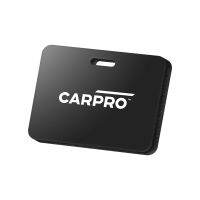 CARPRO KneePad - แผ่นรองเข่ากันกระแทกในขณะทำงาน