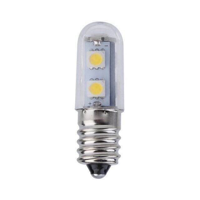 high-quality-lan84-คุณภาพสูง1x-ขนาดเล็ก1w-7-led-5050-smd-ธรรมชาติ-อบอุ่นสีขาวโคมไฟหลอดไฟตู้เย็น110v-220v