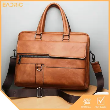 Laptop sling bags online online