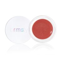 POWDERROOM | RMS BEAUTY Lip Shine - Enchanted ลิปกลอส