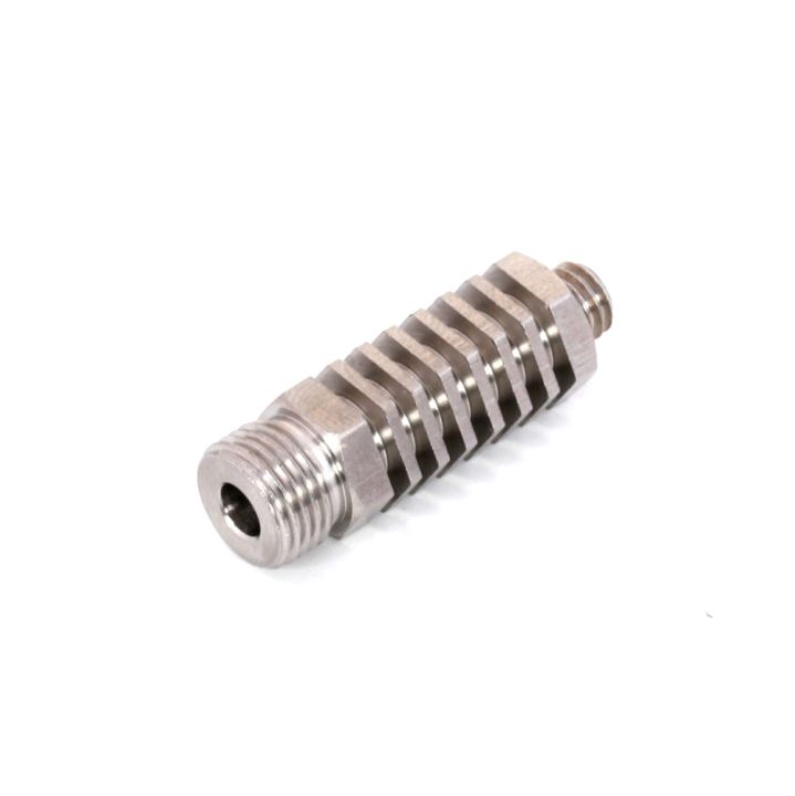cw-suitable-for-printer-extruder-v2s-short-distance-extrusion-accessories-my3d-thread-adapter