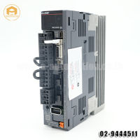 AC SERVO DRIVE MITSUBISHI MR-J4-10B (สินค้าใหม่)