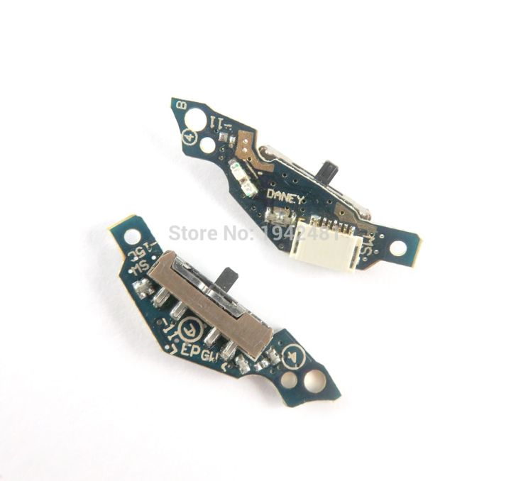 best-value-สำหรับ-psp2000เปลี่ยนสวิตช์เปิดปิดบอร์ด-pcb-repair-part-สำหรับ-psp-2000-2004-2001-2008-series