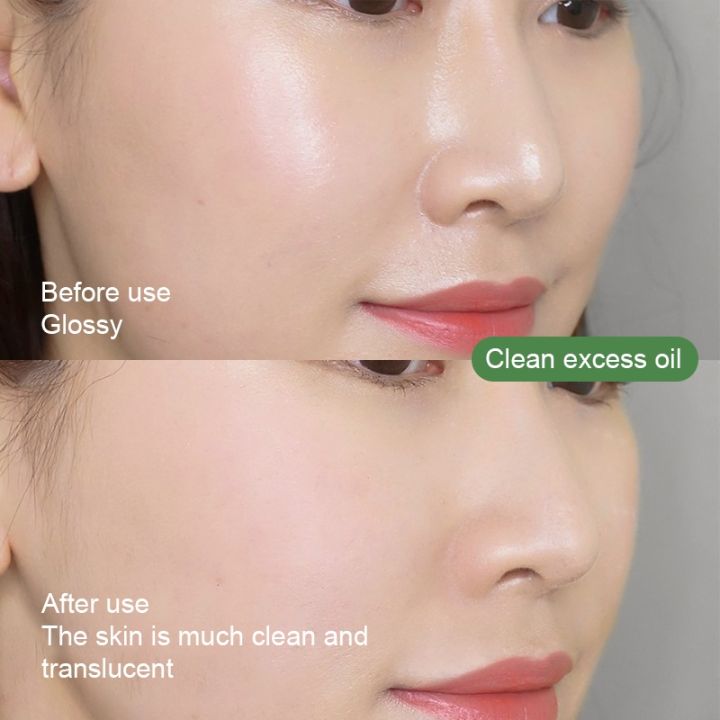green-tea-mask-stick-face-cleansing-solid-mask-mud-whitening-moisturizing-purifying-face-masks-clay-stick-oil-control-skin-care