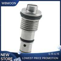 อะไหล่วาล์วปล่อยด้วยตนเอง WBMOON 48864-94911สำหรับ Suzuki ง่ายต่อการติดตั้ง