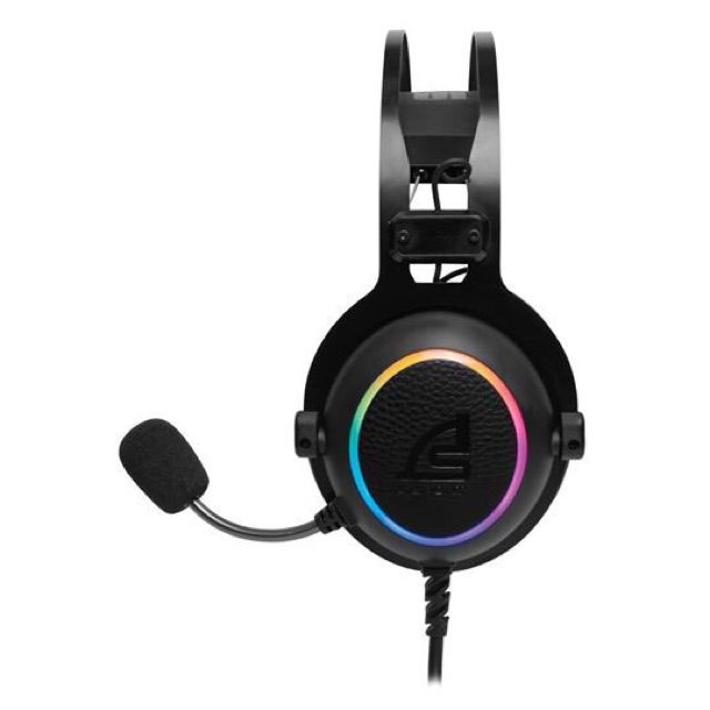 hotลดราคา-หูฟังเกมมิ่ง-signo-headset-hp-827-มีไฟปรับได้-งานดี-blazero-7-1-rgb-ประกันศูนย์-2-ปี-ที่ชาร์จ-แท็บเล็ต-ไร้สาย-เสียง-หูฟัง-เคส-airpodss-ลำโพง-wireless-bluetooth-โทรศัพท์-usb-ปลั๊ก-เมาท์-hdmi-