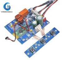 CSR8645 Bluetooth 4.0 Audio Receiver Board HIFI APT X Lossless Music MP3 Receiving for Headphone Speaker Amplifier