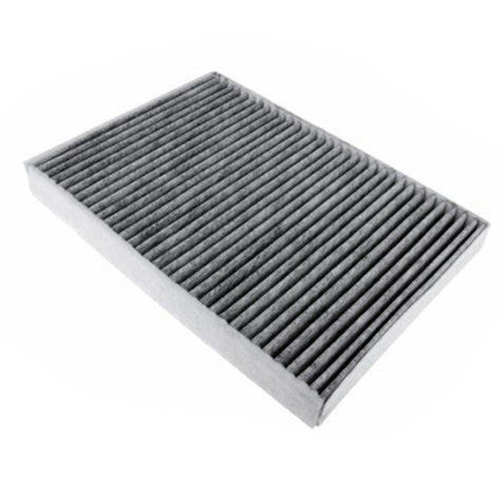 LR056138 Car Cabin Air Filter for S80 V70 XC60 XC70 for 2.0T 2.2TD 3.2L