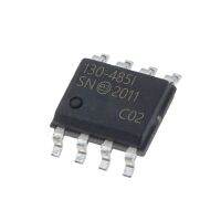 MCP130-485I/SN MCP130 MCP130-485 MCP130-485I 130-485I/SN SOP-8 SOIC