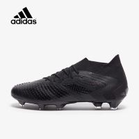 Adidas Predator Accuracy.1 FG รองเท้าฟุตบอล มาใหม่