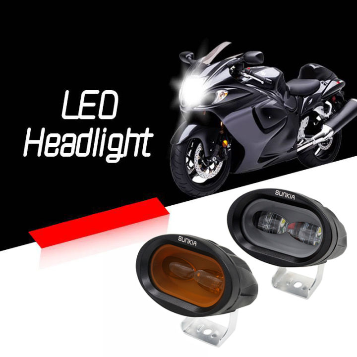 sunkia-motorcycle-led-headlight-bicycle-work-lamp-off-road-projector-light-atv4wd-car-driving-fog-auxiliary-lamp-decorative-lamp