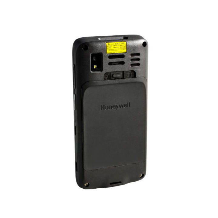 honeywell-scanpal-eda51-คอมพิวเตอร์มือถือ-2-มิติ-mobile-computer-eda51-1-b633sqgrk