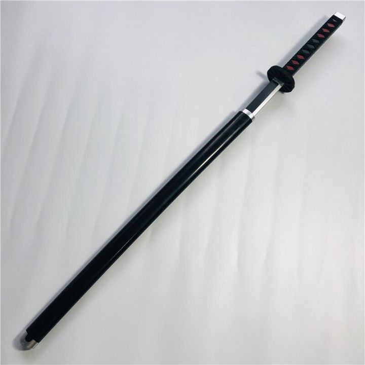 104cm-kimetsu-no-yaiba-sword-weapon-demon-slayer-kamado-tanjirou-cosplay-sword-1-1-anime-ninja-knife-pu-toy