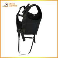 Moon AURORA Weight Backpack-และสะดวกสบาย-เหมาะสำหรับการดำน้ำ,ดำน้ำตื้น,วิ่ง,ออกกำลังกาย,คาร์ดิโอ,เดิน,ฟิตเนส,ยิมสำหรับผู้ชายและผู้หญิง