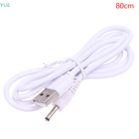 ?【Lowest price】YUE สายเคเบิล USB สำหรับเต้นของเล่นแคคตัส, สายชาร์จของเล่นสายเปลี่ยนสายสำหรับแคคตัสเต้นรำของเล่นสายชาร์จไมโคร USB