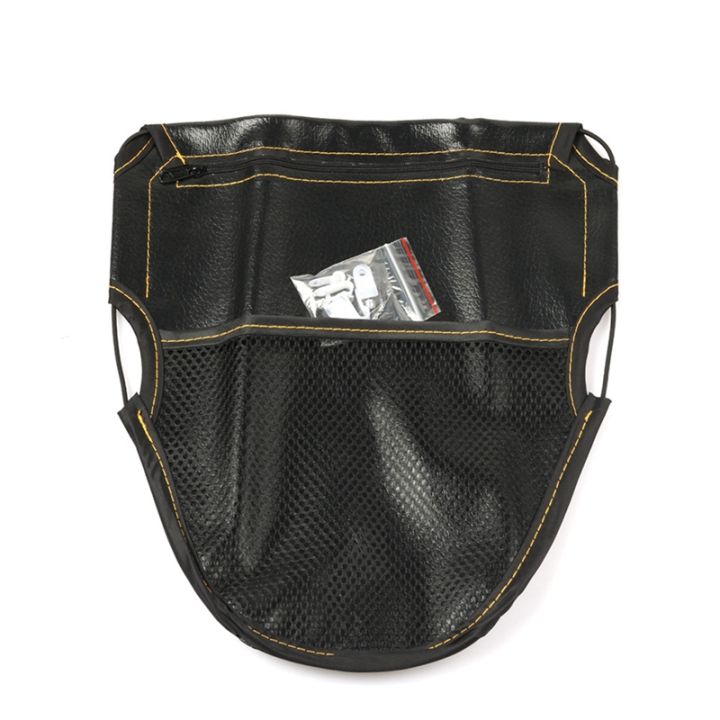 motorcycle-seat-bag-seat-under-storage-pouch-bag-tool-bag-for-suzuki-burgman-400-650-125-an400-an650-an-skywave-400