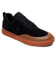 DC Shoes รองเท้า DC Sneakers Infinite - Black/Gum [ADYS100522-BGM]