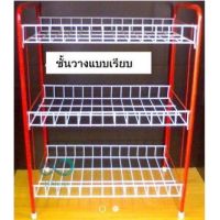 [⚡ส่งฟรี] Dish Racks ชั้นวางจานคว่ำจานสูง 3 ชั้น ทำจากสแตนเลส ทำจากของมีคุณภาพ JJ99