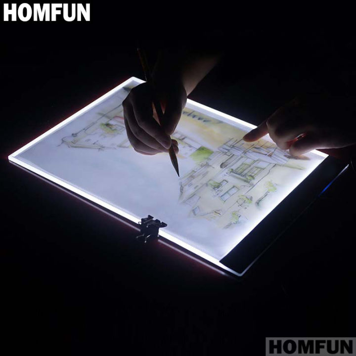 homfun-a4-led-artist-thin-art-stencil-drawing-board-light-box-tracing-table-pad-5d-diy-diamond-embroidery-painting-cross-stitch