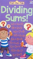 Dividing Sums! By Nat Lambert top that publishing