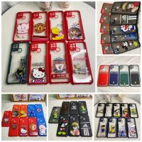 case infinix hot10S เคสอินฟินิกซ์ hot 10S