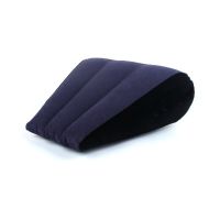 Flocking Inflatable  Aid Pillow For Women Men Love Positions Cushione  Furniture  Sofa Adult Games Y Toys Couples