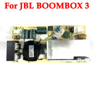 สำหรับ JBL BOOM3 BOOM 3 Power Board ลำโพงบลูทูธเมนบอร์ด Connector