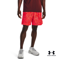 Under Armour UA Mens Woven Adapt Shorts อันเดอร์ อาร์เมอร์ กางเกงออกกำลังกายสำหรับผู้ชาย