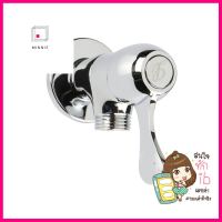 วาล์วฝักบัว 1ทาง LUZERN OS-2016ASHOWER VALVE LUZERN OS-2016A CHROME **ลดราคาจัดหนัก **