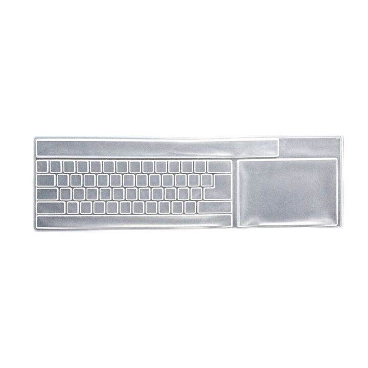 keyboard-cover-silicone-computer-key-board-film-universal-keyboard-skin-protector-laptop-accessories-basic-keyboards