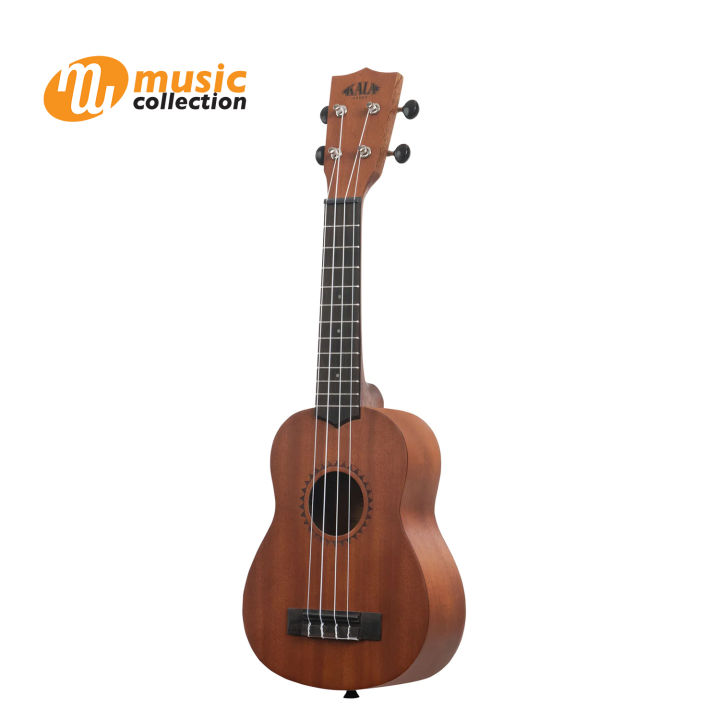 อูคูเลเล่-kala-soprano-ukulele-starter-kit