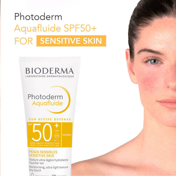 bioderma-photoderm-max-aquafluide-spf50-40ml