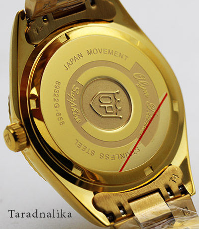 นาฬิกา-olym-pianus-sportmaster-sapphire-89322g-658-สองกษัตริย์-หน้าขาว-king-size