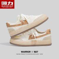 Pull back canvas shoes womens 2023 new spring ladies board casual trendy shoes