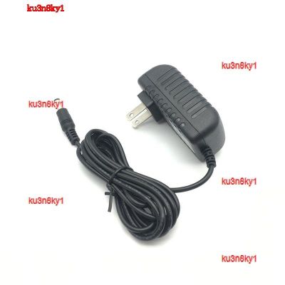 ku3n8ky1 2023 High Quality 6V1.5A power adapter 6V1500mA switching supply DC6V1.5a DC regulated charger 6V