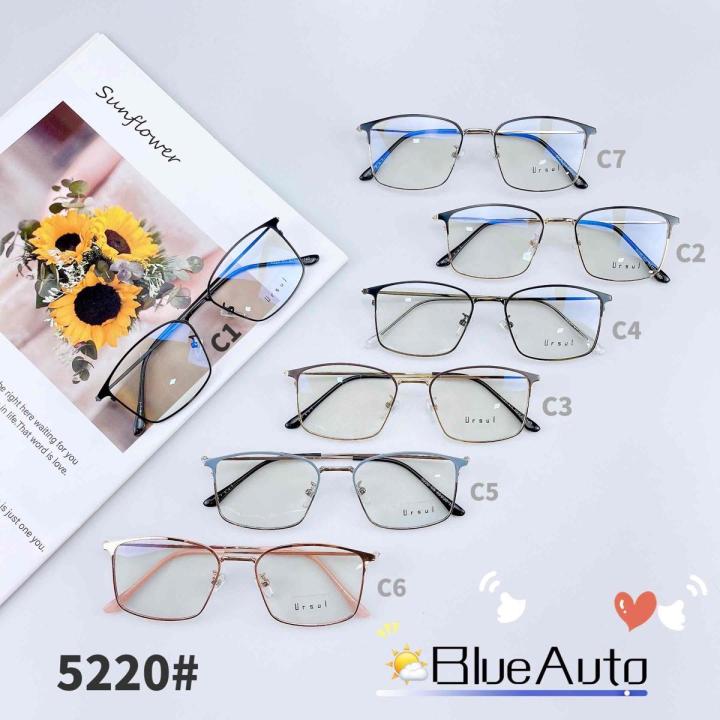 a-5220-แว่นตา-blueblock-auto