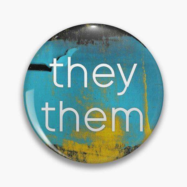 cc-pronoun-he-him-they-them-she-pronouns-soft-pin-customizable-brooch-badge