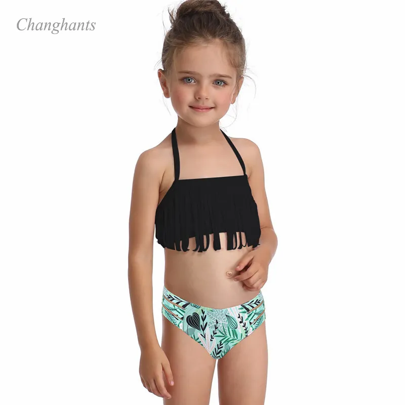 swimming suits for juniors