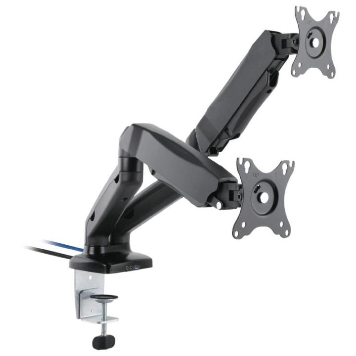 ergotrend-แขนจับจอ-2-แขน-monitor-arm-รุ่น-robot02-gen2