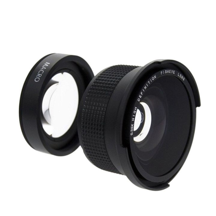 58mm-super-wide-angle-fisheye-lens-58mm-slr-camera-lens-for-canon-nikon-sony-digital-camera