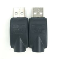 COYEN 510พอร์ตแบตเตอรี่ชาร์จแบบพกพา USB สมาร์ท Overcharge ชาร์จไฟ