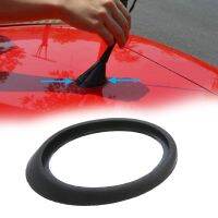 【CC】 Car Rubber Automobile Roof Antenna Gasket антенна Vauxhall Meriva Accessorie