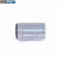 In stock&amp;gt;Automobile PDC Parking Distance Sensor 0263003001 A0005425418 for Benz S C E Class C140 W140 W210 S210 0005425418